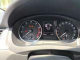 Skoda Rapid 1.2 TSI 81kW ScoutLine Spaceback ScoutLine - Skoda Rapid: Scoutline
