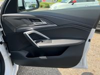 BMW X1 - Vorschau Bild 31