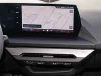 BMW 120 - Vorschau Bild 7