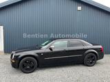 Chrysler 300C 3.5,Leder,Xenon,SHZ,PDC,ALU - Chrysler 300C Gebrauchtwagen