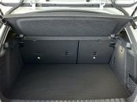 BMW 120 - Vorschau Bild 11