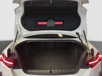 BMW 218 - Vorschau Bild 9