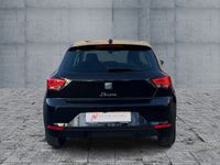 Seat Ibiza - Vorschau Bild 4
