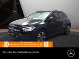 Mercedes-Benz GLA 180 Prog/Night/Pano/LED/Burmes/CarPlay/Navi+ - gebrauchte Mercedes-Benz GLA 180 aus dem Jahr 2023
