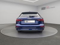 Audi A3 - Vorschau Bild 6