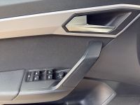 Seat Ibiza - Vorschau Bild 9