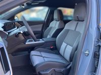 Opel Astra - Vorschau Bild 7