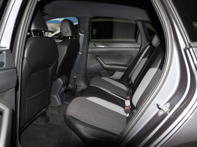 Volkswagen Polo - Bild 4