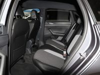 Volkswagen Polo - Vorschau Bild 4