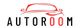 AUTOROOM