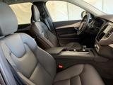 Volvo XC90 Core Recharge PlugIn|7S|ACC|Keyl.|Kam|Leder - Volvo XC90 Core mit Hybrid-Antrieb (Benzin/Elektro)