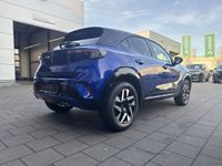 Opel Mokka - Vorschau Bild 3