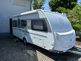 Knaus Südwind 500 EU Cheers 2 - Offers matching your search criteria