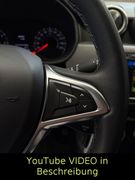 DACIA Duster II Prestige KAMERA/NAVI/DAB/SIZHEIZUNG