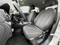 Audi Q2 - Vorschau Bild 13