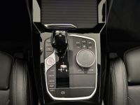 BMW X4 - Vorschau Bild 19