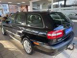 Volvo V40 Kombi 1.8 Classic Limited Edition Leder AHK - Volvo V40: 1.8