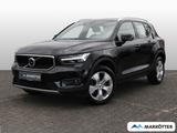 Volvo XC40 T4 Momentum Pro 2WD WHIPS/LED/SHZ/Tempomat - Volvo XC40 in Bielefeld
