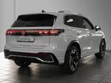 Volkswagen Tiguan 1.5 eTSI 110 kW R-Line AHK, Autom, Navi - Volkswagen New cars