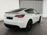 Tesla Model Y Long Range/ AWD/ Enhanced Autopilot  - Tesla in Wuppertal