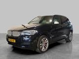 BMW X5 M50 M50d | Full Option | Soft Close | ACC | H - BMW X5 M50 aus 2016