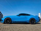 Ford Mustang 5.0 Ti-VCT V8 GT Auto. EU-Model - Ford Model a Gebrauchtwagen