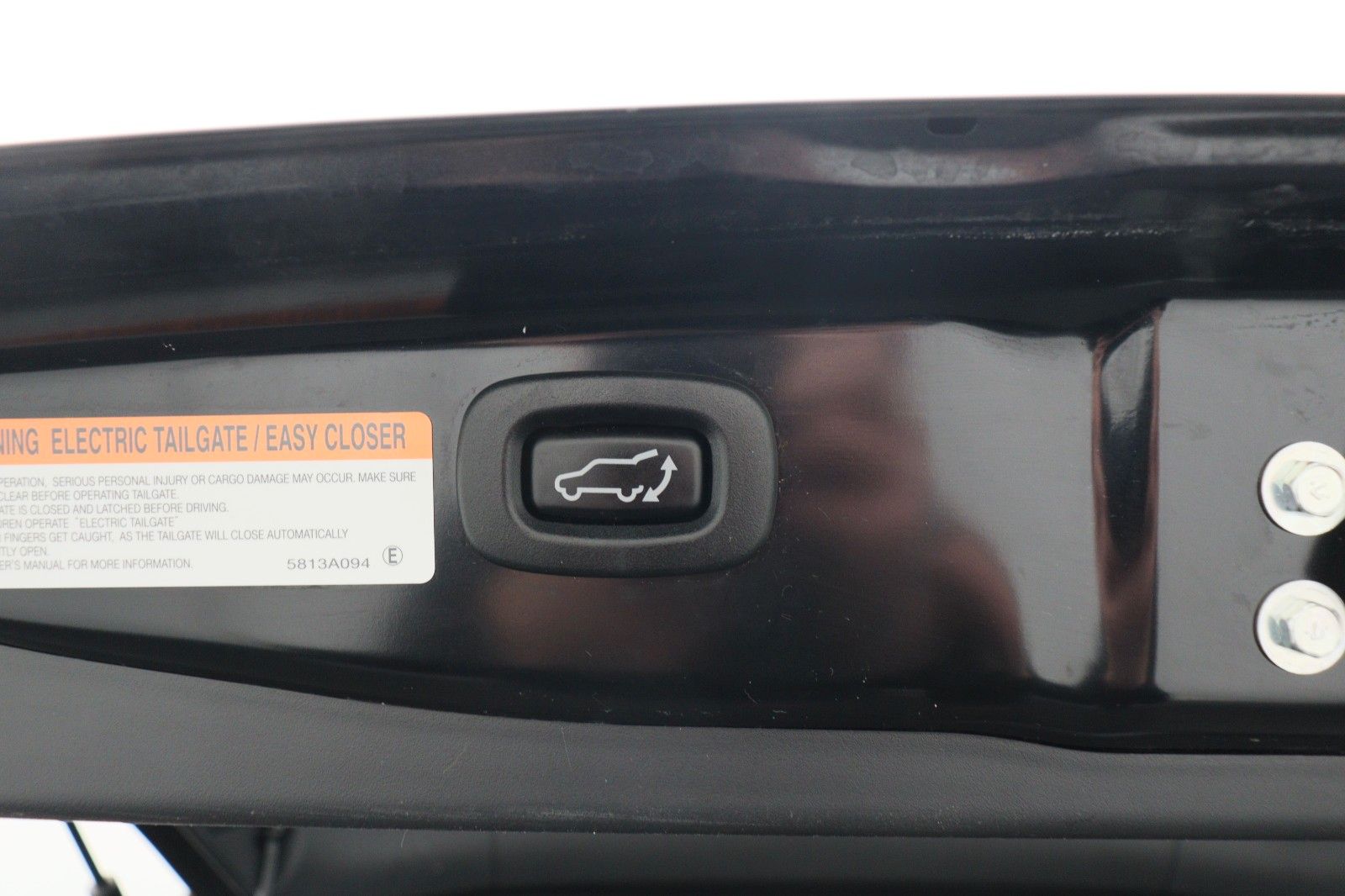 Fahrzeugabbildung Mitsubishi Outlander PHEV 2.4 Plus Spirit-Paket 4WD