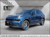 Lynk&Co 01 PHEV 360 LENKRADHEIZUNG PANORAMADACH - Lynk&Co: Geländewagen