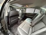 BMW 730d Leder*Prof Navi*Schiebedach*Xenon*Kamera - BMW 730 in Berlin