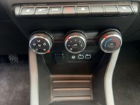 Renault Clio - Vorschau Bild 15