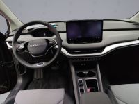Skoda Enyaq - Vorschau Bild 9