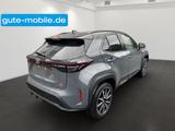 Toyota Yaris Cross 5-Türer GR SPORT 1,5-l-VVT-iE Hybrid - Toyota Yaris Cross Neuwagen