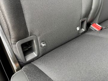 Renault Kangoo  Equilibre TCe 130