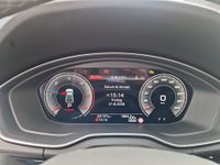 Audi Q5 - Vorschau Bild 13