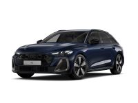 Audi A5 - Vorschau Bild 2