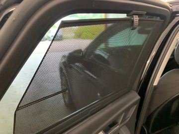 Audi Q5 - 10