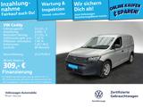 Volkswagen Caddy Cargo Kasten 1.5 TSI Automatik Navi uvm. - Benzin Kastenwagen Automatik