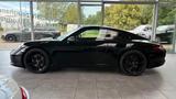 Porsche 991 Carrera T-Modell - Porsche 991 Gebrauchtwagen