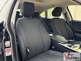 BMW 420 Gran Coupé 4-serie 420d automatik | Navi | k - BMW 420 Gran Coupé aus 2016
