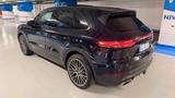 Porsche Cayenne 2019 / 340hp / 87,000 km / PANO,360,Bose - Porsche Cayenne: 3.2