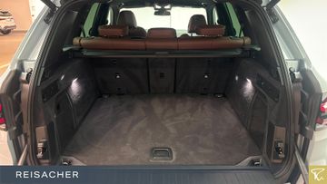 BMW X5 - 10