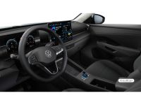 Volkswagen T-Roc - Vorschau Bild 10