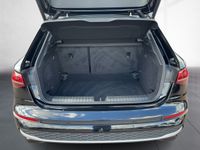 Audi A3 - Vorschau Bild 21