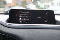 Mazda CX-30 - Vorschau Bild 11