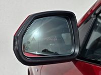 BMW iX2 - Vorschau Bild 21