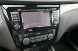 Nissan Qashqai 1.3 DIG-T DCT TEKNA+ Panodach/Navi/360° - Nissan Qashqai: Tekna