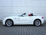 BMW Z4 Roadster sDrive18i - BMW in Mainz