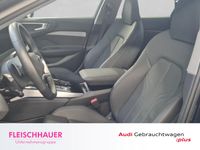 Audi A5 - Vorschau Bild 7