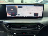 BMW 330 - Vorschau Bild 25