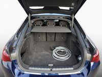 BMW i4 - Vorschau Bild 20